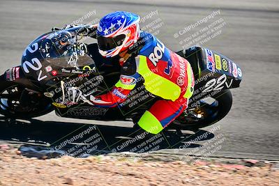 media/Mar-08-2025-Classic Track Day (Sat) [[6e74c245ee]]/Group 1/Session 3 (Turn 3 Inside)/
